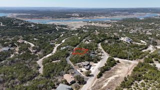 20812 Fawn Ridge DR, Lago Vista, TX 78645