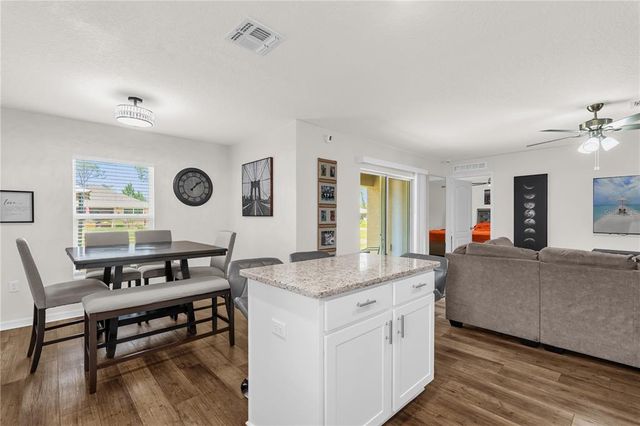 1898 9TH AVENUE, Deland, FL 32724