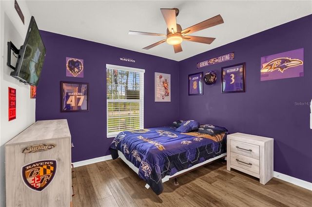1898 9TH AVENUE, Deland, FL 32724