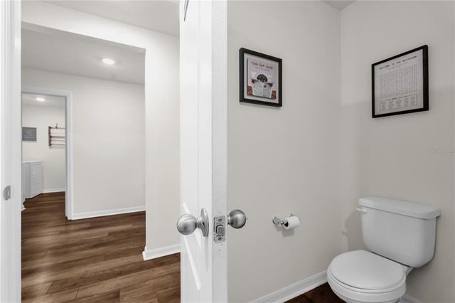 1898 9TH AVENUE, Deland, FL 32724
