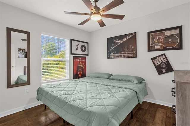1898 9TH AVENUE, Deland, FL 32724