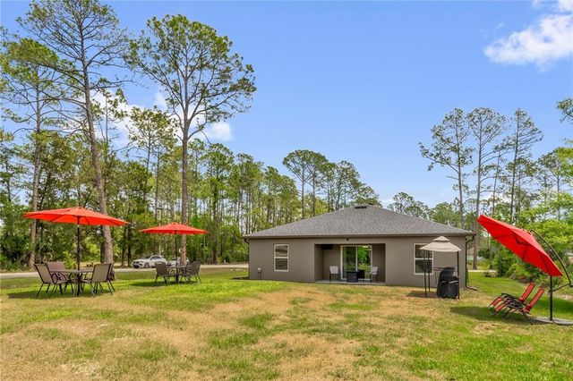 1898 9TH AVENUE, Deland, FL 32724