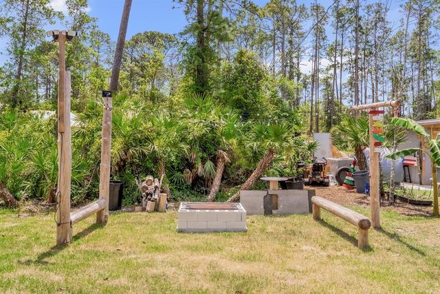 1898 9TH AVENUE, Deland, FL 32724