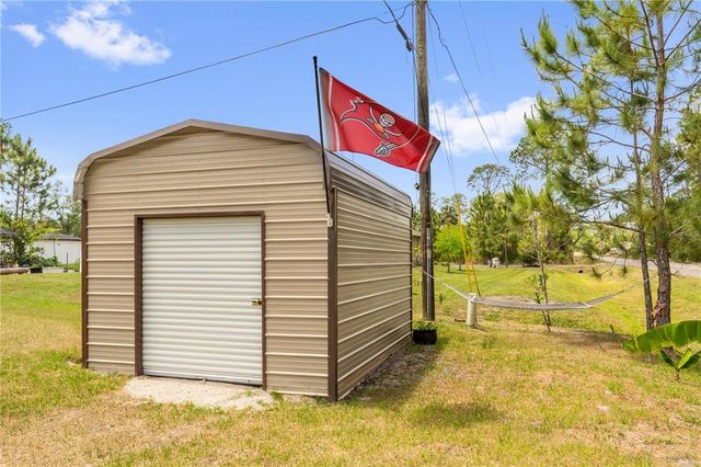 1898 9TH AVENUE, Deland, FL 32724