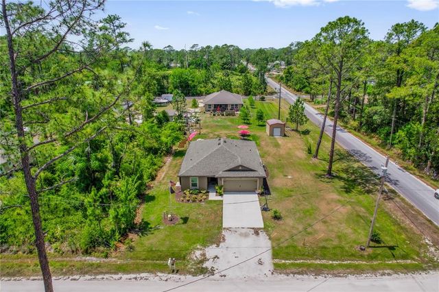 1898 9TH AVENUE, Deland, FL 32724