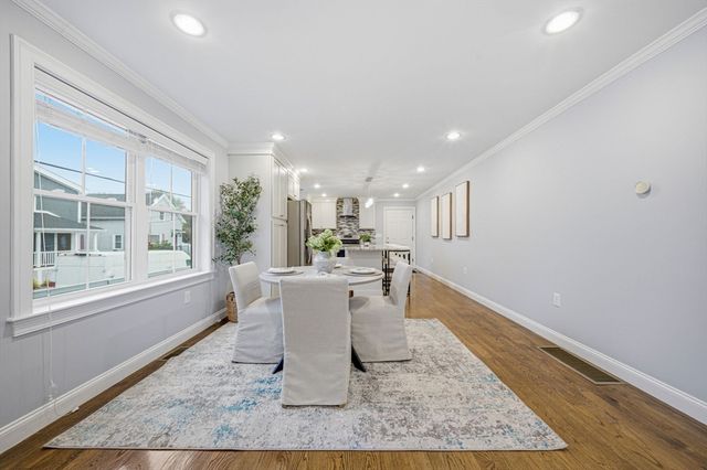 305 Lynn St, Malden, MA 02148