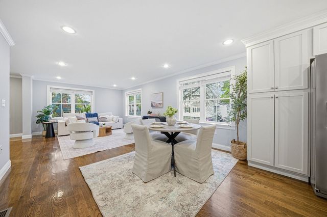 305 Lynn St, Malden, MA 02148