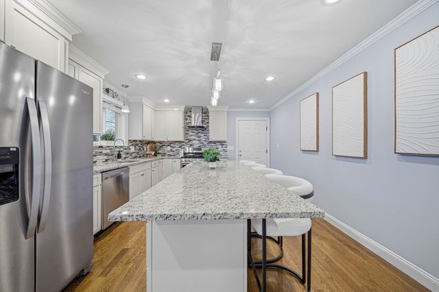 305 Lynn St, Malden, MA 02148