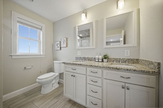 305 Lynn St, Malden, MA 02148