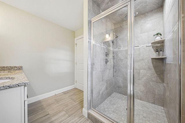 305 Lynn St, Malden, MA 02148