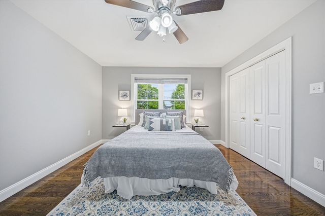 305 Lynn St, Malden, MA 02148