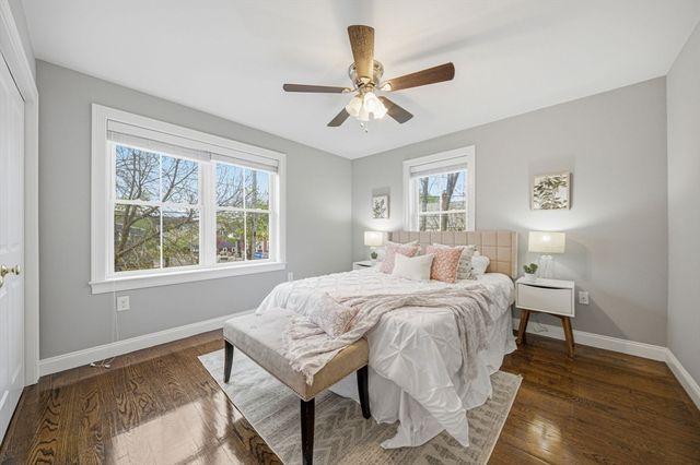 305 Lynn St, Malden, MA 02148