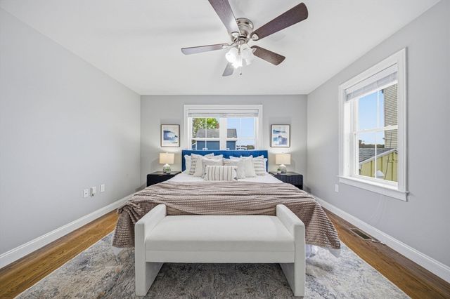 305 Lynn St, Malden, MA 02148