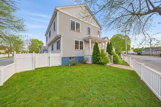 305 Lynn St, Malden, MA 02148