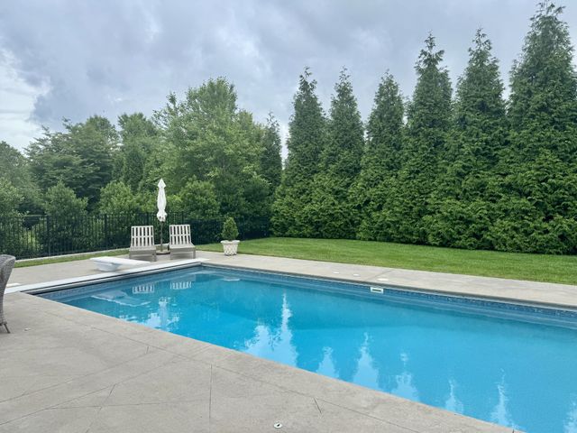 4009 Cardigan Ln, Spring Hill, TN 37174
