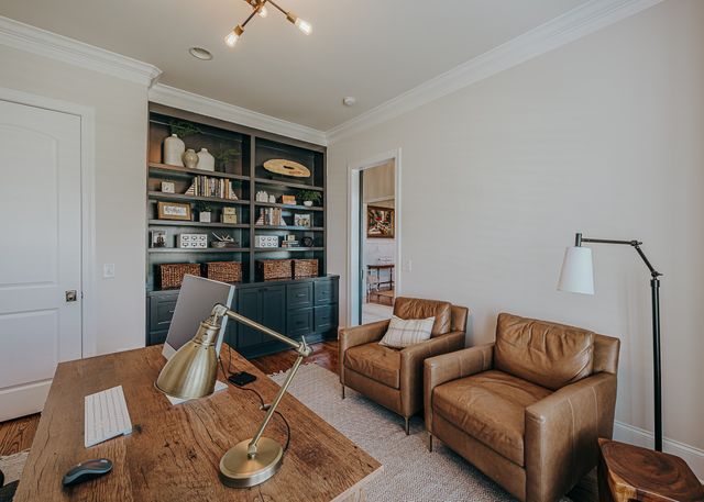 4009 Cardigan Ln, Spring Hill, TN 37174