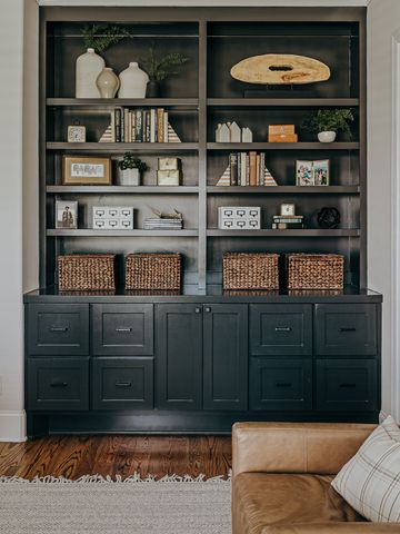 4009 Cardigan Ln, Spring Hill, TN 37174