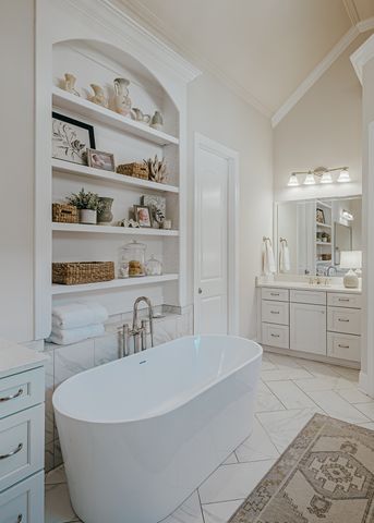 4009 Cardigan Ln, Spring Hill, TN 37174