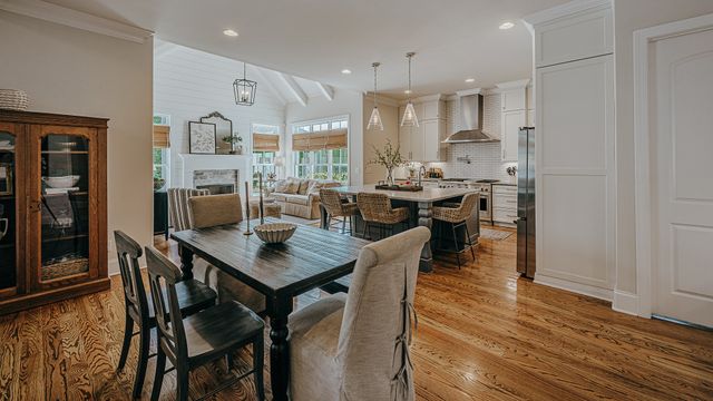4009 Cardigan Ln, Spring Hill, TN 37174