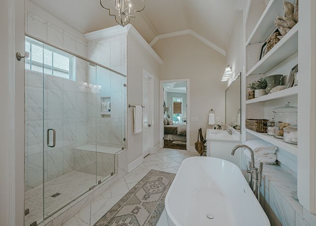 4009 Cardigan Ln, Spring Hill, TN 37174
