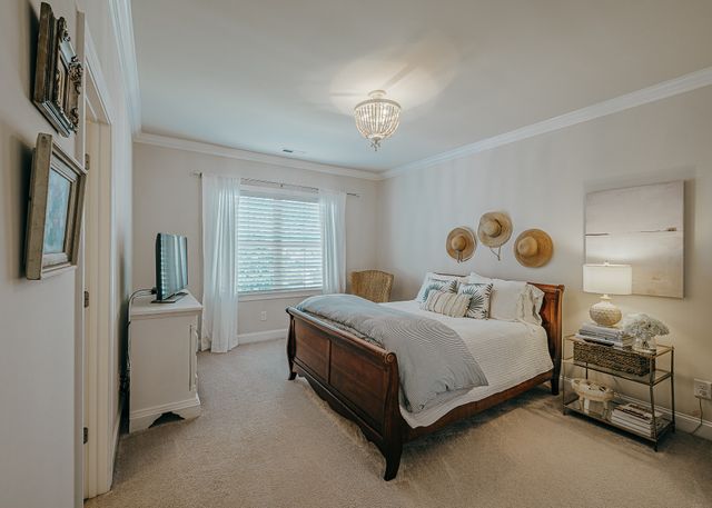 4009 Cardigan Ln, Spring Hill, TN 37174