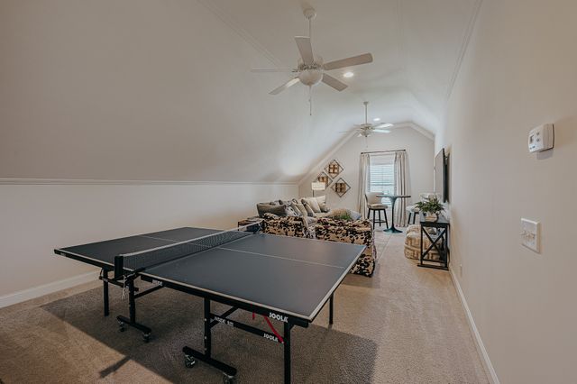 4009 Cardigan Ln, Spring Hill, TN 37174