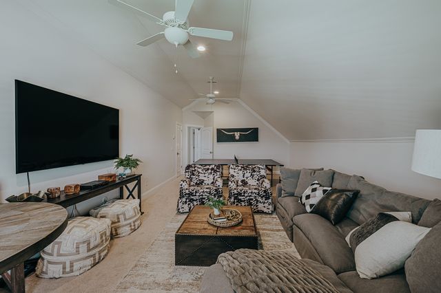 4009 Cardigan Ln, Spring Hill, TN 37174