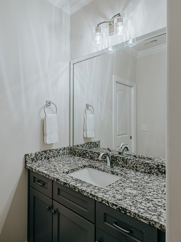4009 Cardigan Ln, Spring Hill, TN 37174