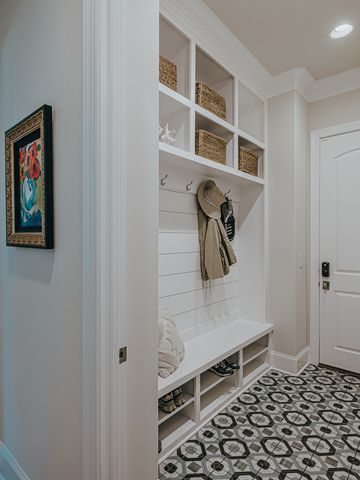 4009 Cardigan Ln, Spring Hill, TN 37174