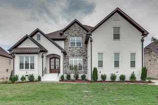 4009 Cardigan Ln, Spring Hill, TN 37174