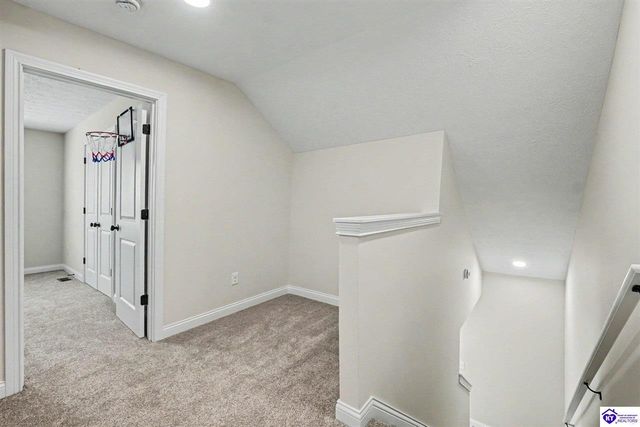 200 Miles Pass, Elizabethtown, KY 42701