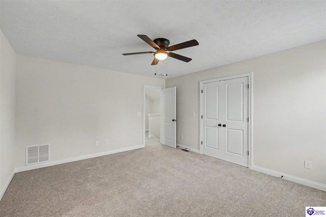 200 Miles Pass, Elizabethtown, KY 42701