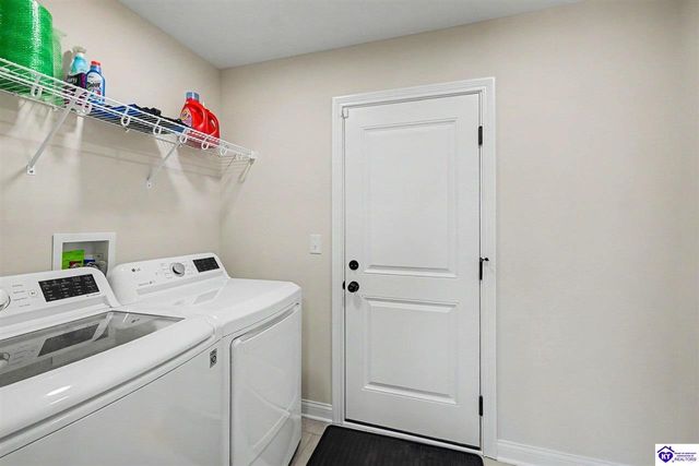 200 Miles Pass, Elizabethtown, KY 42701
