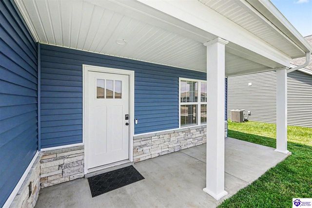 200 Miles Pass, Elizabethtown, KY 42701