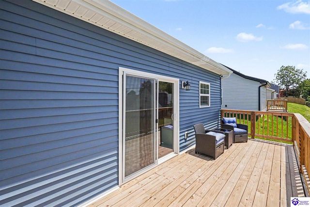 200 Miles Pass, Elizabethtown, KY 42701
