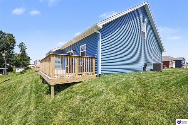 200 Miles Pass, Elizabethtown, KY 42701