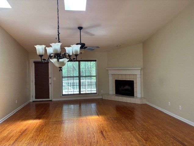 1312 Baywood Road, Dothan, AL 36305