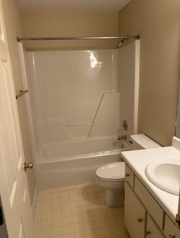 1312 Baywood Road, Dothan, AL 36305