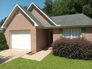1312 Baywood Road, Dothan, AL 36305