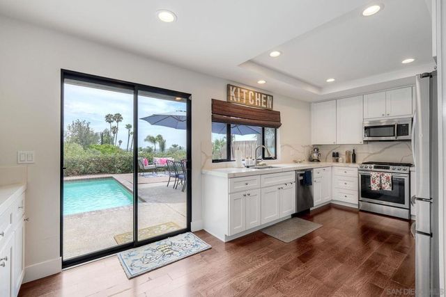 5967 Bernadette Lane, San Diego, CA 92120