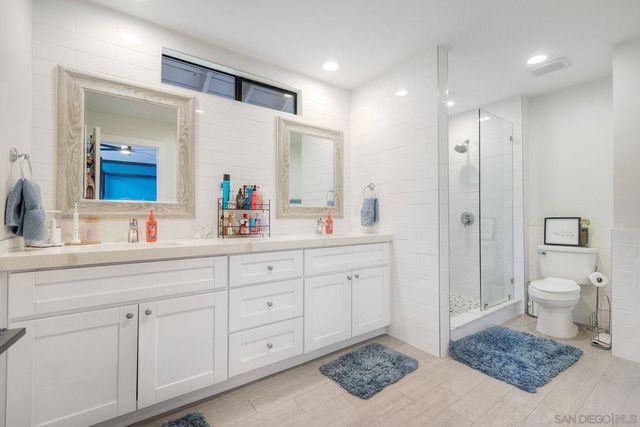 5967 Bernadette Lane, San Diego, CA 92120