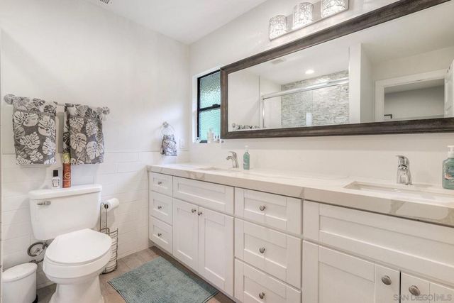 5967 Bernadette Lane, San Diego, CA 92120