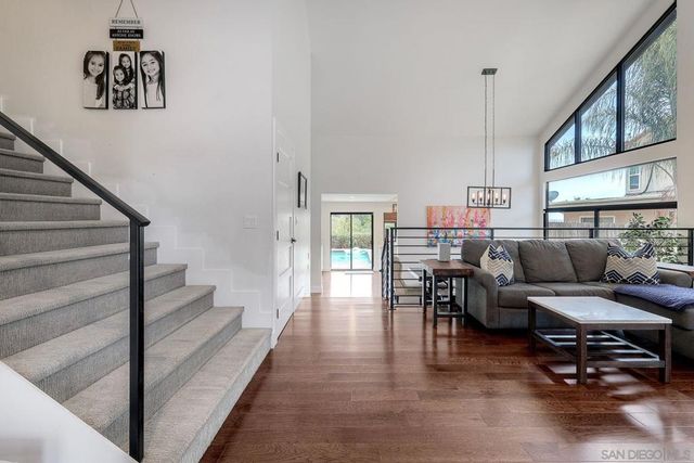 5967 Bernadette Lane, San Diego, CA 92120
