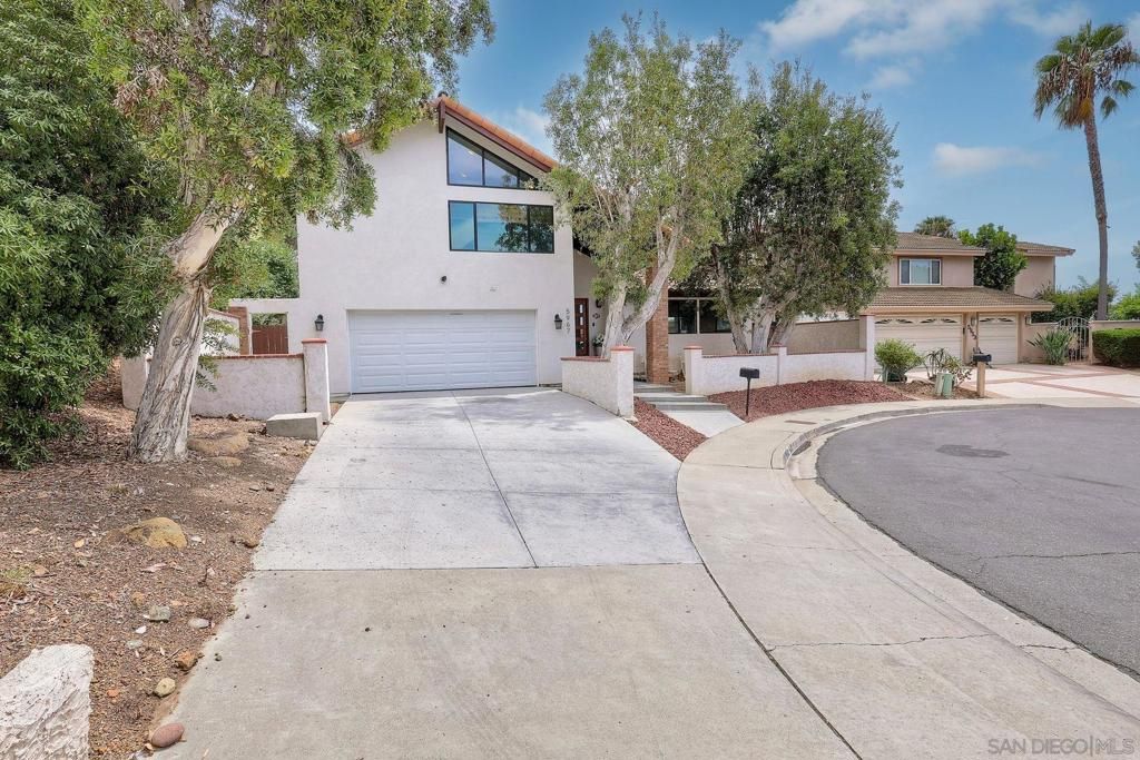 5967 Bernadette Lane, San Diego, CA 92120 — photo 3