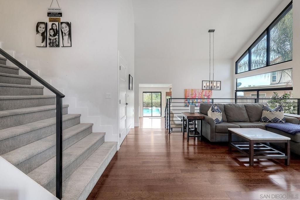 5967 Bernadette Lane, San Diego, CA 92120 — photo 5