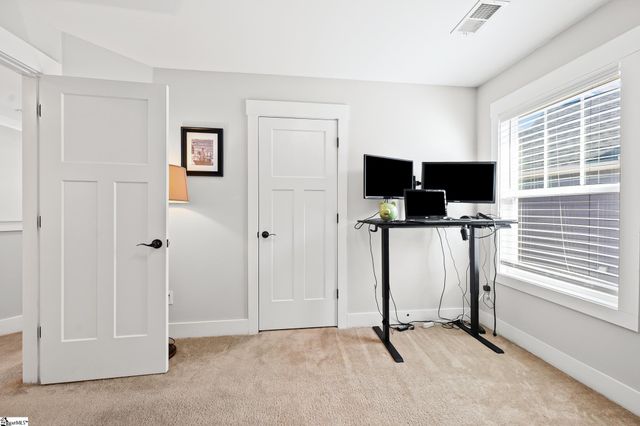 157 Foxbank Circle, Greer, SC 29651