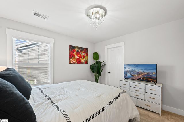 157 Foxbank Circle, Greer, SC 29651