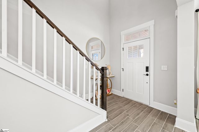 157 Foxbank Circle, Greer, SC 29651