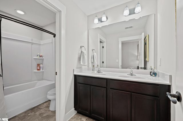 157 Foxbank Circle, Greer, SC 29651