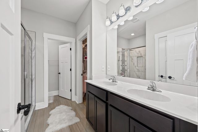 157 Foxbank Circle, Greer, SC 29651